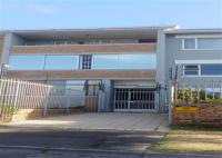 1 Bedroom Property for Sale in Milnerton Central Western Cape